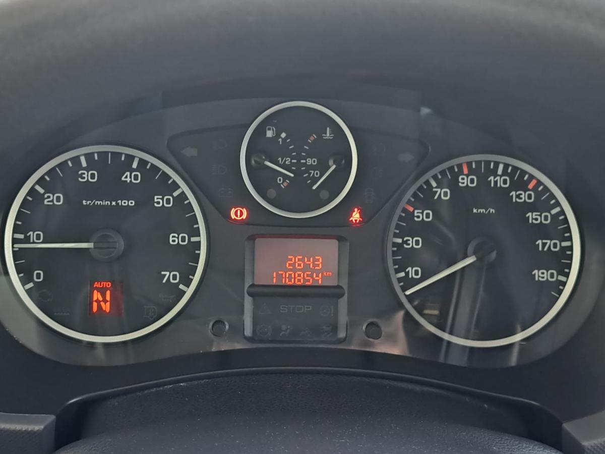 citroen-berlingo-2018-diesel-1560cc