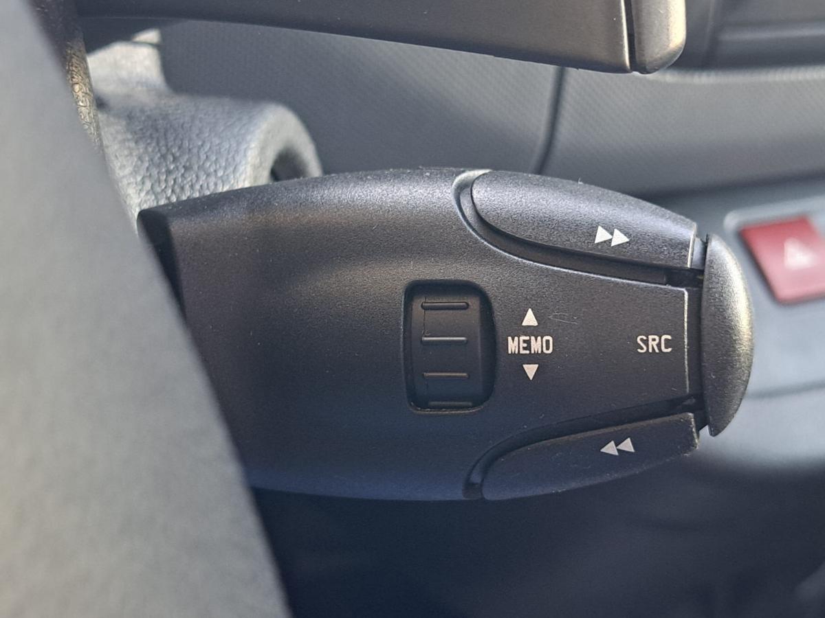 citroen-berlingo-2018-diesel-1560cc