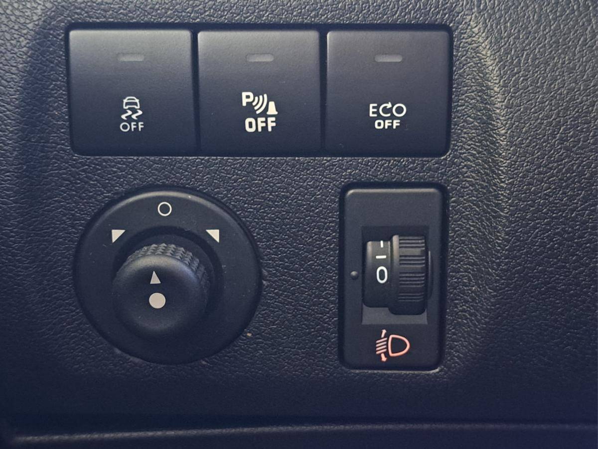 citroen-berlingo-2018-diesel-1560cc