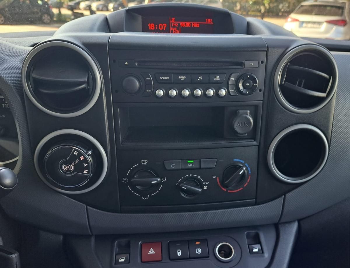 citroen-berlingo-2018-diesel-1560cc