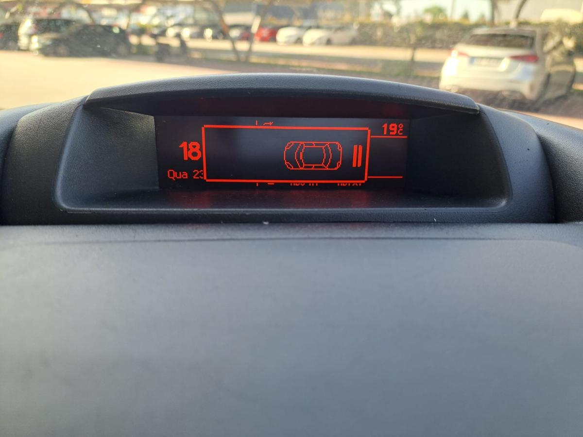 citroen-berlingo-2018-diesel-1560cc