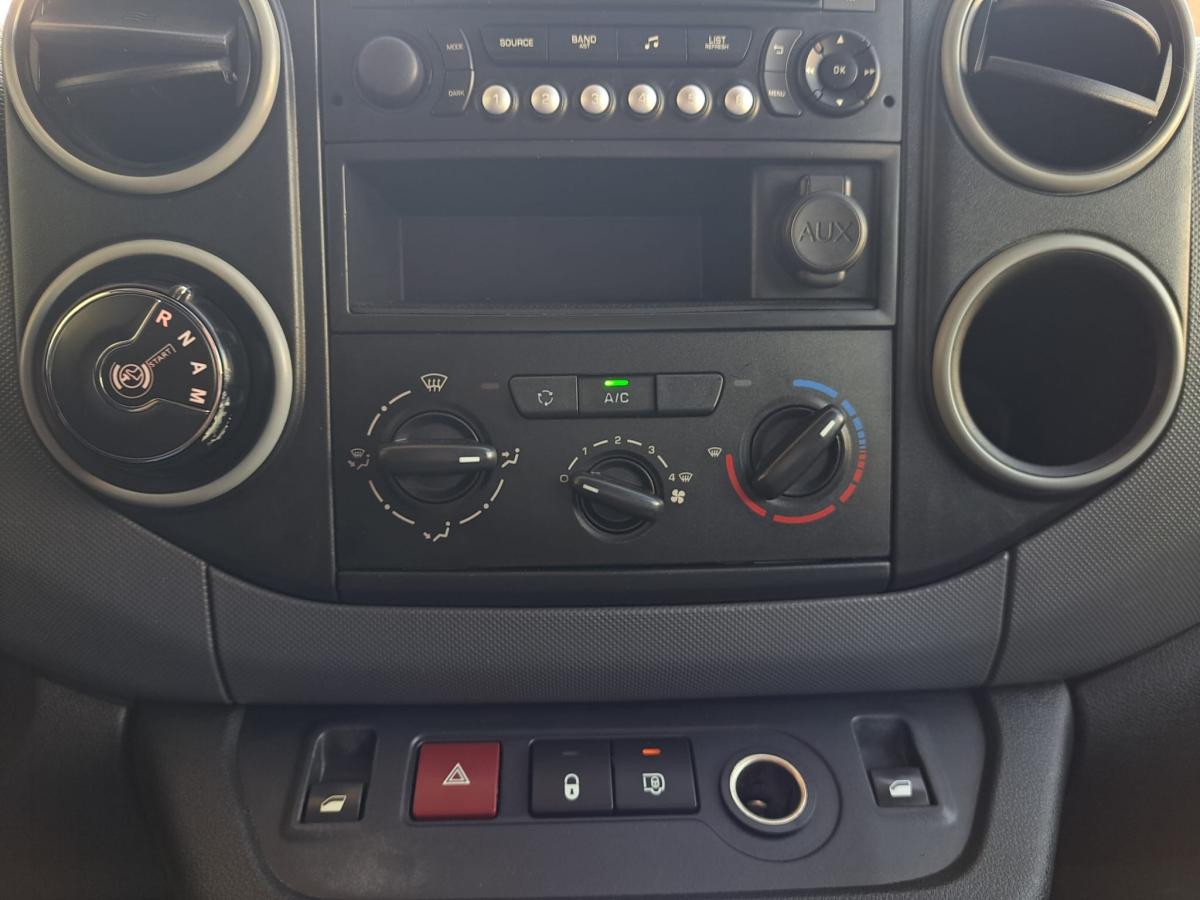 citroen-berlingo-2018-diesel-1560cc