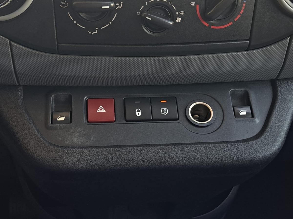 citroen-berlingo-2018-diesel-1560cc