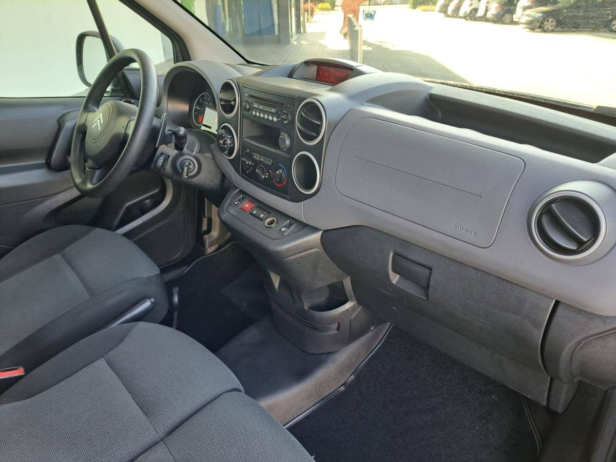 citroen-berlingo-2018-diesel-1560cc