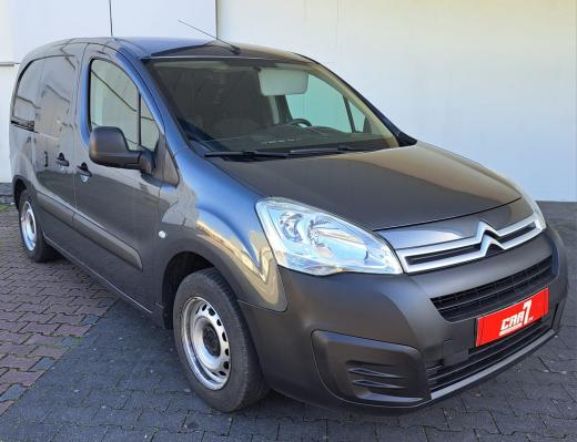 citroen-berlingo-2018-diesel-1560cc