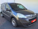 citroen-berlingo-2018-diesel-1560cc
