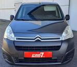 citroen-berlingo-2018-diesel-1560cc
