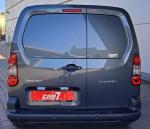 citroen-berlingo-2018-diesel-1560cc