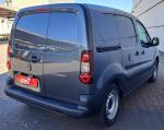 citroen-berlingo-2018-diesel-1560cc