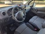 citroen-berlingo-2018-diesel-1560cc
