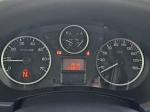 citroen-berlingo-2018-diesel-1560cc