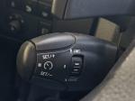 citroen-berlingo-2018-diesel-1560cc