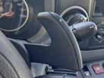 citroen-berlingo-2018-diesel-1560cc