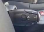 citroen-berlingo-2018-diesel-1560cc