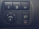 citroen-berlingo-2018-diesel-1560cc