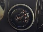 citroen-berlingo-2018-diesel-1560cc