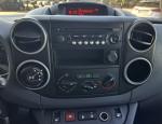 citroen-berlingo-2018-diesel-1560cc