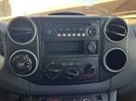 citroen-berlingo-2018-diesel-1560cc