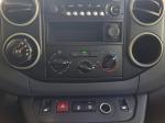 citroen-berlingo-2018-diesel-1560cc