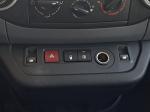 citroen-berlingo-2018-diesel-1560cc