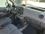 citroen-berlingo-2018-diesel-1560cc
