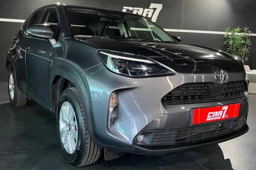 toyota-yaris-cross-2025-hibrido-a-gasolina-1490cc
