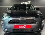 toyota-yaris-cross-2025-hibrido-a-gasolina-1490cc
