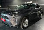 toyota-yaris-cross-2025-hibrido-a-gasolina-1490cc