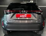 toyota-yaris-cross-2025-hibrido-a-gasolina-1490cc