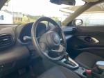 toyota-yaris-cross-2025-hibrido-a-gasolina-1490cc