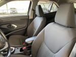 toyota-yaris-cross-2025-hibrido-a-gasolina-1490cc