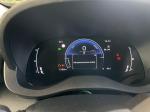 toyota-yaris-cross-2025-hibrido-a-gasolina-1490cc
