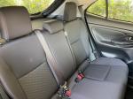 toyota-yaris-cross-2025-hibrido-a-gasolina-1490cc