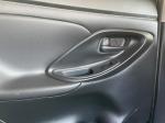 toyota-yaris-cross-2025-hibrido-a-gasolina-1490cc