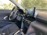 toyota-yaris-cross-2025-hibrido-a-gasolina-1490cc