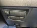 toyota-yaris-cross-2025-hibrido-a-gasolina-1490cc