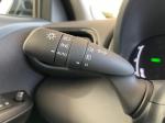 toyota-yaris-cross-2025-hibrido-a-gasolina-1490cc