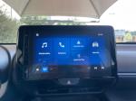 toyota-yaris-cross-2025-hibrido-a-gasolina-1490cc