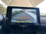 toyota-yaris-cross-2025-hibrido-a-gasolina-1490cc