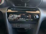 toyota-yaris-cross-2025-hibrido-a-gasolina-1490cc