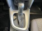toyota-yaris-cross-2025-hibrido-a-gasolina-1490cc