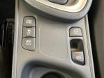 toyota-yaris-cross-2025-hibrido-a-gasolina-1490cc