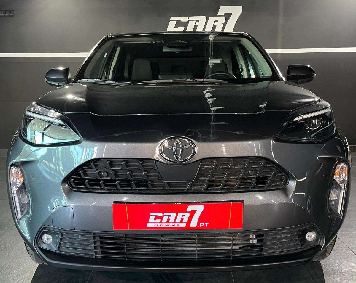 toyota-yaris-cross-2025-hibrido-a-gasolina-1490cc
