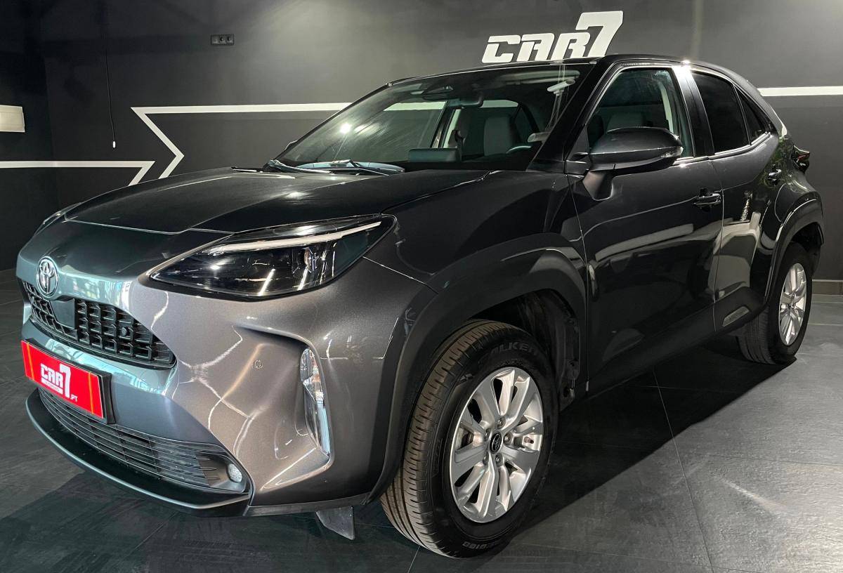toyota-yaris-cross-2025-hibrido-a-gasolina-1490cc