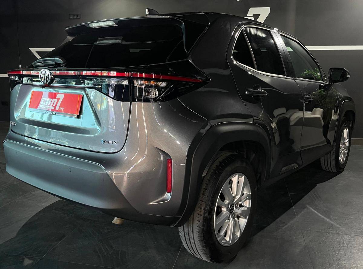 toyota-yaris-cross-2025-hibrido-a-gasolina-1490cc