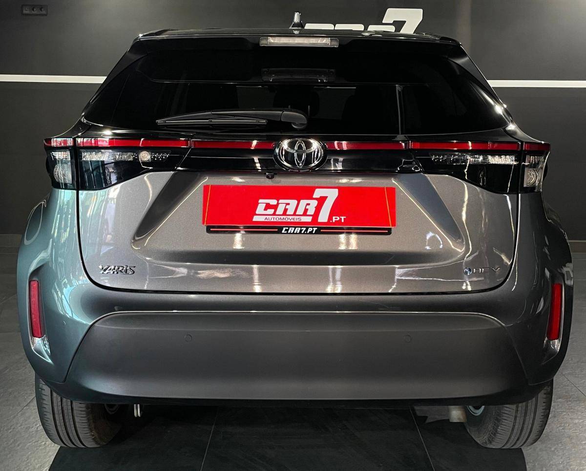 toyota-yaris-cross-2025-hibrido-a-gasolina-1490cc