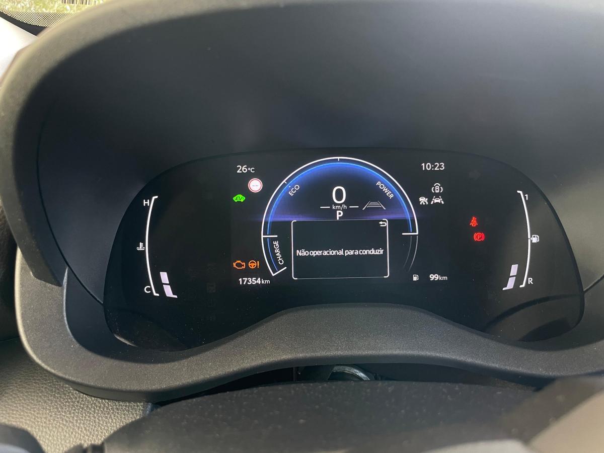 toyota-yaris-cross-2025-hibrido-a-gasolina-1490cc