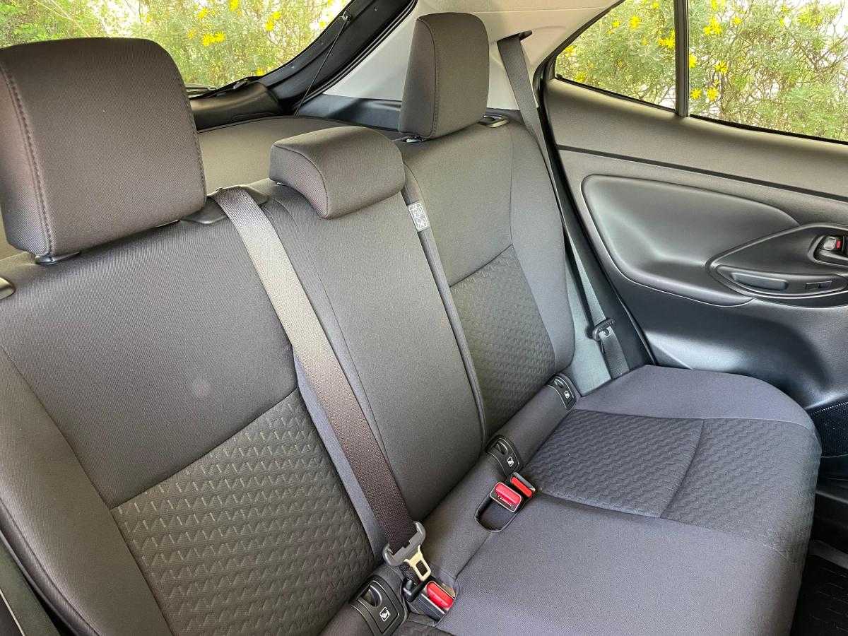 toyota-yaris-cross-2025-hibrido-a-gasolina-1490cc