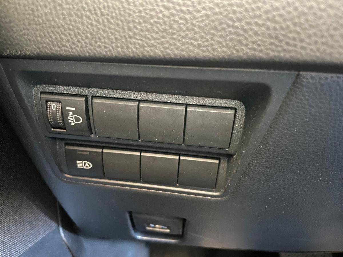 toyota-yaris-cross-2025-hibrido-a-gasolina-1490cc