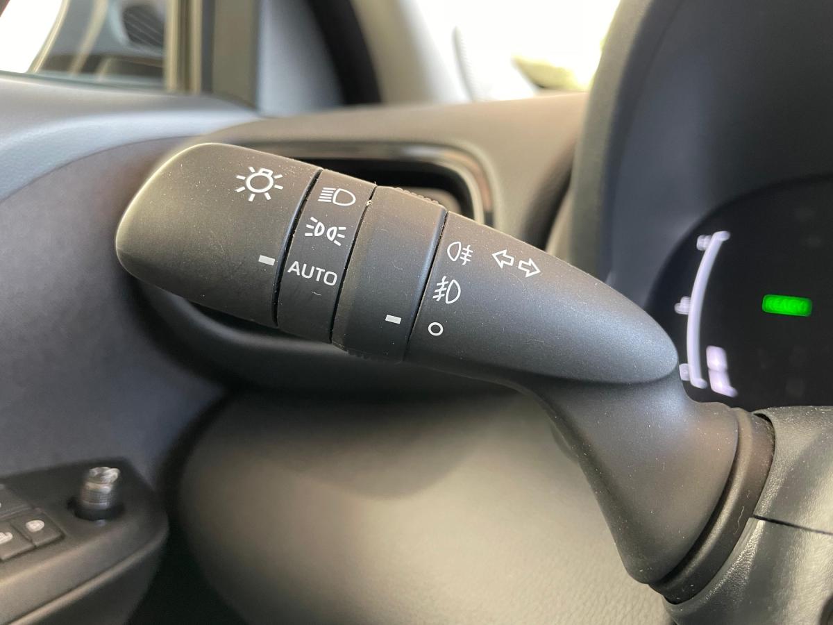 toyota-yaris-cross-2025-hibrido-a-gasolina-1490cc